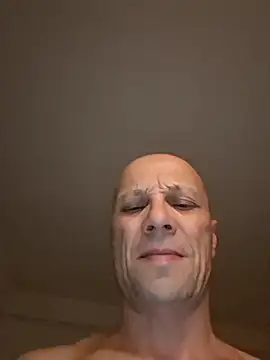 wedge75 online show from March 14, 2026, 5:41 pm