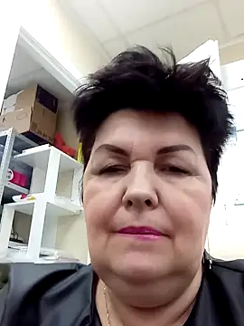 FantasyMichelle online show from January 26, 2025, 1:15 pm