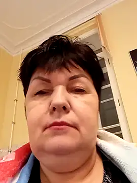 FantasyMichelle online show from February 7, 2025, 4:24 pm