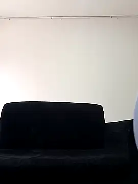 MelannyBell online show from February 7, 2025, 6:56 pm