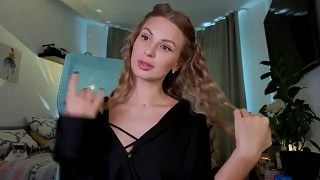 Sp1cyme online show from November 16, 2025, 11:26 am