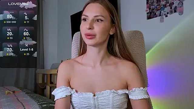 Sp1cyme online show from December 21, 2025, 3:03 pm