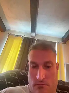 thiscocksforyou7 online show from January 29, 2025, 5:02 pm