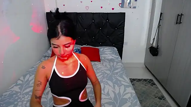 floweer  online show from September 21, 2025, 5:12 am