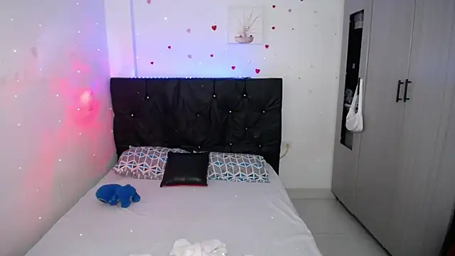 floweer  online show from February 28, 2026, 6:02 am