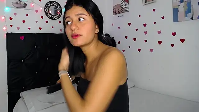 floweer  online show from February 21, 2025, 2:06 pm