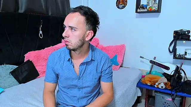 big-dicktop23 online show from June 2, 2026, 4:56 am