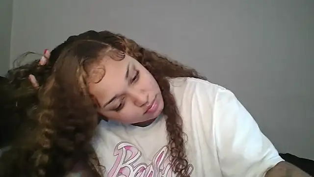 jaydadior online show from April 4, 2026, 7:04 am