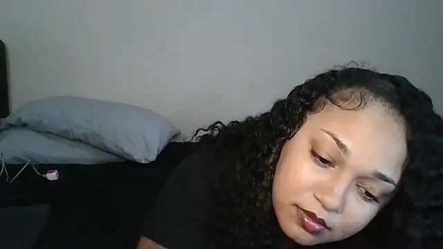 Snapshot of jaydadior chatting on June 3, 2026, 3:50 pm jaydadior online show from June 3, 2026, 3:50 pm