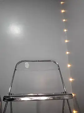 Snapshot of kinkybeby chatting on February 24, 2025, 1:46 am kinkybeby online show from February 24, 2025, 1:46 am