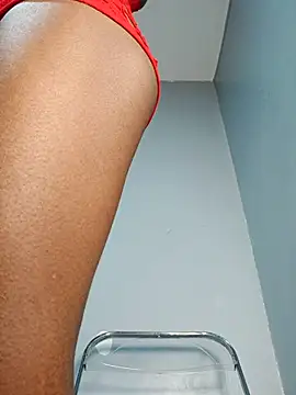 Snapshot of kinkybeby chatting on September 26, 2025, 8:54 am kinkybeby online show from September 26, 2025, 8:54 am