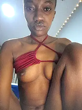 Snapshot of kinkybeby chatting on February 19, 2025, 4:55 am kinkybeby online show from February 19, 2025, 4:55 am