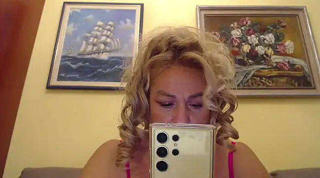 VirginiaNurse online show from December 1, 2024, 7:41 pm