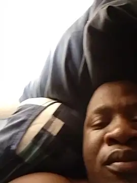 shotgunDee online show from January 6, 2026, 9:52 pm