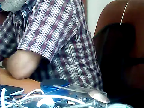 zormen355 online show from June 29, 2026, 11:54 am