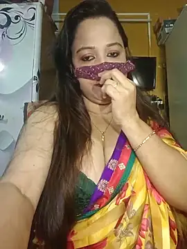 albelasummi702 online show from June 10, 2026, 12:45 am