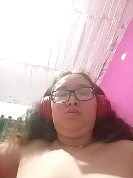 Snapshot of loba9706 chatting on March 8, 2026, 6:17 am loba9706 online show from March 8, 2026, 6:17 am