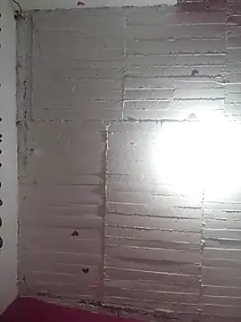 loba9706 online show from October 19, 2025, 8:06 am