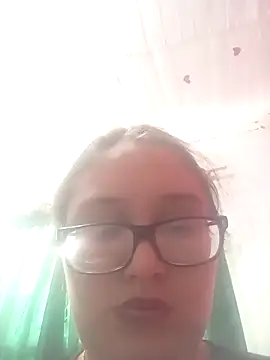 loba9706 online show from November 8, 2025, 12:42 pm