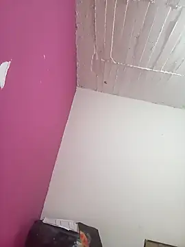 Snapshot of loba9706 chatting on March 6, 2026, 6:19 am loba9706 online show from March 6, 2026, 6:19 am