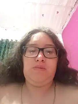 Snapshot of loba9706 chatting on February 9, 2026, 6:11 am loba9706 online show from February 9, 2026, 6:11 am