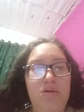 Snapshot of loba9706 chatting on February 26, 2026, 6:13 am loba9706 online show from February 26, 2026, 6:13 am