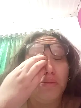 Snapshot of loba9706 chatting on February 14, 2026, 12:16 pm loba9706 online show from February 14, 2026, 12:16 pm