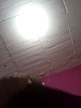 Snapshot of loba9706 chatting on February 25, 2026, 6:13 am loba9706 online show from February 25, 2026, 6:13 am