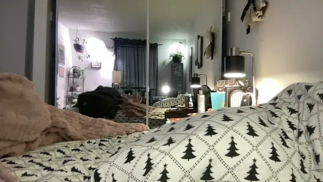 Snapshot of annabelleholly666 chatting on December 15, 2025, 11:53 pm annabelleholly666 online show from December 15, 2025, 11:53 pm