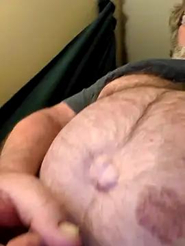 Doherty10 online show from April 14, 2026, 7:57 am