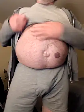 Doherty10 online show from April 8, 2026, 7:32 am