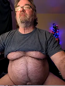 Snapshot of Doherty10 chatting on February 7, 2026, 6:38 pm Doherty10 online show from February 7, 2026, 6:38 pm