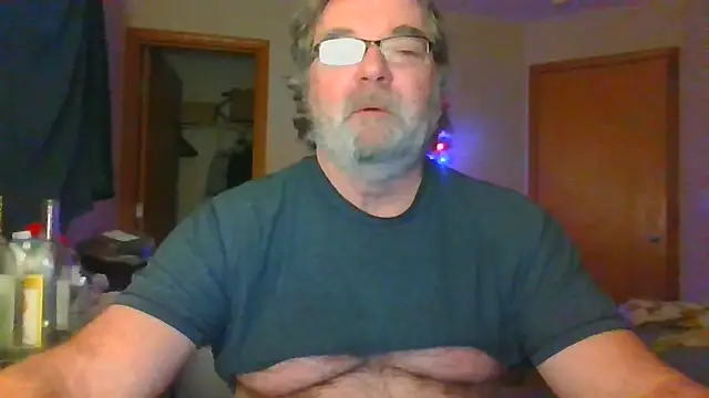 Snapshot of Doherty10 chatting on February 21, 2026, 12:07 pm Doherty10 online show from February 21, 2026, 12:07 pm