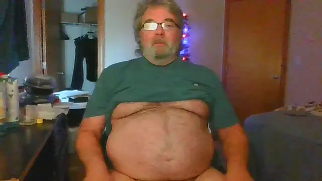 Snapshot of Doherty10 chatting on February 25, 2026, 9:58 pm Doherty10 online show from February 25, 2026, 9:58 pm