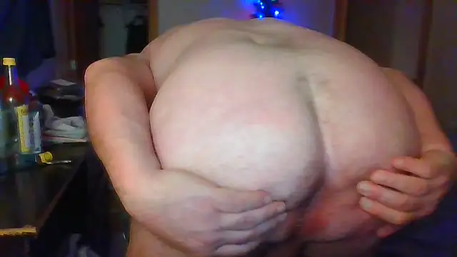 Snapshot of Doherty10 chatting on February 18, 2026, 7:43 pm Doherty10 online show from February 18, 2026, 7:43 pm