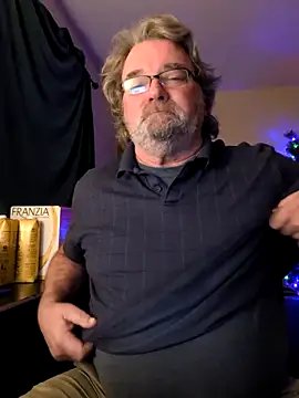 Doherty10 online show from December 18, 2025, 9:14 am