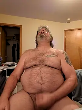 Snapshot of Doherty10 chatting on February 25, 2026, 8:03 am Doherty10 online show from February 25, 2026, 8:03 am