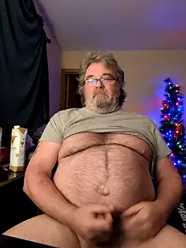 Snapshot of Doherty10 chatting on February 13, 2026, 9:09 am Doherty10 online show from February 13, 2026, 9:09 am