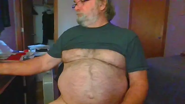 Doherty10 online show from March 6, 2026, 8:04 pm