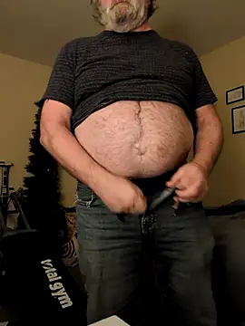 Doherty10 online show from April 17, 2026, 7:55 am