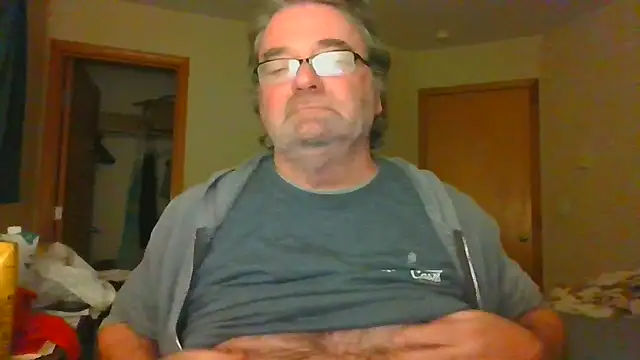 Doherty10 online show from November 28, 2025, 8:58 am