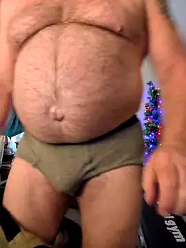 Snapshot of Doherty10 chatting on February 11, 2026, 11:15 pm Doherty10 online show from February 11, 2026, 11:15 pm