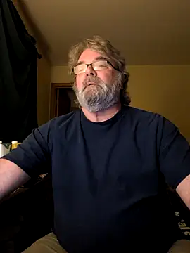 Doherty10 online show from June 1, 2026, 8:03 am