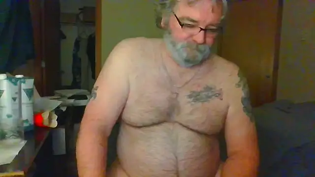 Doherty10 online show from May 16, 2026, 6:56 am