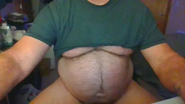 Snapshot of Doherty10 chatting on February 22, 2026, 4:41 pm Doherty10 online show from February 22, 2026, 4:41 pm