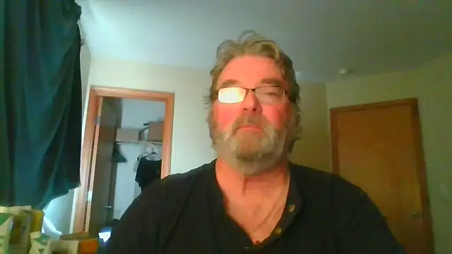 Doherty10 online show from April 4, 2026, 11:11 pm