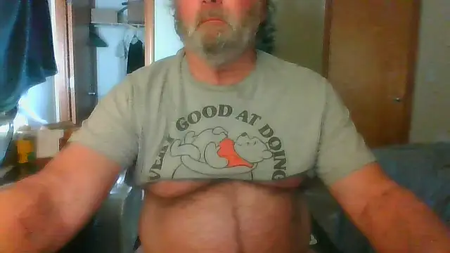 Doherty10 online show from March 30, 2026, 11:06 pm