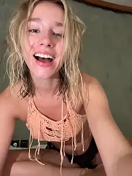 Snapshot of SSSATIVA_model chatting on December 24, 2024, 8:44 am SSSATIVA model online show from December 24, 2024, 8:44 am