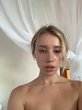 Snapshot of SSSATIVA_model chatting on December 20, 2024, 6:40 am SSSATIVA model online show from December 20, 2024, 6:40 am
