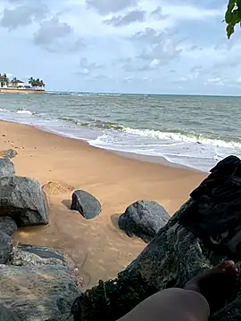 king of porn66 online show from November 17, 2025, 2:54 pm